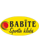 SK Babite