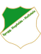 SpVgg Hopfelde/Hollstein SpVgg Hopfelde/Hollstein