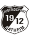 VfJ Ratheim