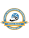 Tailevu Naitasiri FC Tailevu Naitasiri FC