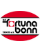 SC Fortuna Bonn II SC Fortuna Bonn II