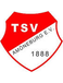 TSV Amöneburg
