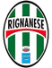 Rignanese Calcio