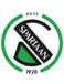 RKSV Spartaan '20 Jugend RKSV Spartaan '20 Jugend