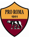 Pro Roma Jugend
