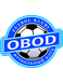 FK Obod Tashkent FK Obod Tashkent