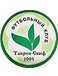 Tavriya-Skif Rozdol Tavriya-Skif Rozdol