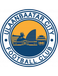 Ulaanbaatar City FC (- 2023)