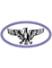 Karlsruher FC Phönix (- 1952) Karlsruher FC Phönix (- 1952)