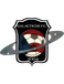 Galácticos FC