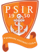 PSIR Rembang PSIR Rembang