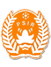 PSIR Rembang