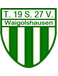 TSV Waigolshausen TSV Waigolshausen