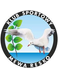 Mewa Resko