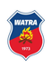 Watra Bialka Tatrzanska Watra Bialka Tatrzanska