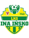 LKS Ina Insko LKS Ina Insko