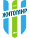 Polissya Zhytomyr
