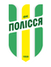 Polissya Zhytomyr