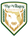The Villages SC