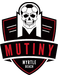 Myrtle Beach Mutiny Myrtle Beach Mutiny