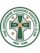 Lansdowne Yonkers FC