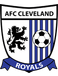 AFC Cleveland AFC Cleveland