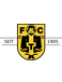 FC Teutonia München