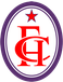 GNS-Spartak Krasnodar GNS-Spartak Krasnodar