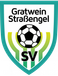 SV Gratwein-Straßengel Jugend