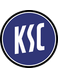 Karlsruher SC U19