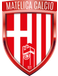Matelica Jugend