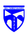 FK Timocanin Knjazevac FK Timocanin Knjazevac