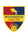 Notaresco Jugend