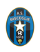 Bisceglie Jugend Bisceglie Jugend