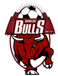 Banyule City SC Banyule City SC