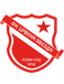FK Crvena Zvezda Novi Sad FK Crvena Zvezda Novi Sad