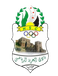 Al-Hurriya SC