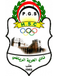 Al-Hurriya SC