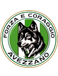 Avezzano Jugend Avezzano Jugend