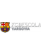 FCB Escola Varsovia U19