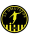 Umutspor Troisdorf Umutspor Troisdorf