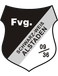 Schwarz-Weiß Alstaden