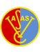 Vasas SC