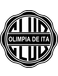 Olimpia de Itá Olimpia de Itá