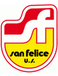 US San Felice