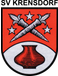 SV Krensdorf SV Krensdorf