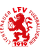 Lichtenauer FV Lichtenauer FV