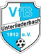 VfB Unterliederbach VfB Unterliederbach