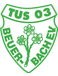 TuS 03 Beuerbach TuS 03 Beuerbach