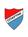 Spartak Plovdiv 1947